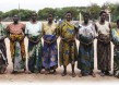 タンザニアの妊産婦の現状に迫る～現状レポート1