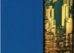 世界人口白書 1996 ～ 変貌する都市: 人口と開発のゆくえ