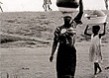 世界人口白書 2002 ～ 人々・貧困・ひろがる可能性─開発を貧しい人々のために