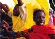 世界人口白書 2005 ～ 平等の約束: ジェンダーの公正、リプロダクティブ・ヘルスそしてミレニアム開発目標