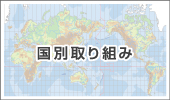 国別取り組み