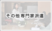 その他専門家派遣