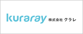株式会社クラレ
