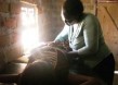 母の日に、日本でも「妊産婦死亡率の削減」を訴える　～MODE for Charity2010クロージングパーティ開催