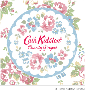 Cath Kidson CP