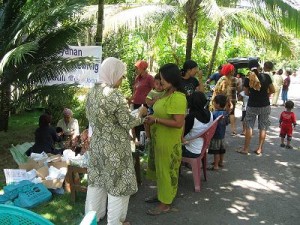 copy IMG_5967