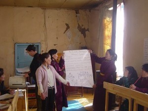 mongol1_1