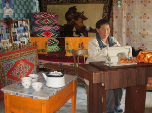 mongol1_2