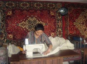 mongol1_3