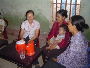 vietnam2_3