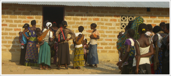 zambia_header