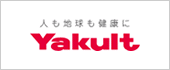 Yakult