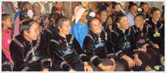 china１_header