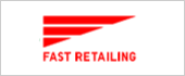 FAST RETAILING