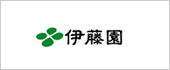 伊藤園