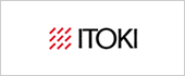ITOKI