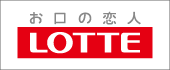 lotte