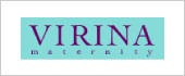 VIRINA