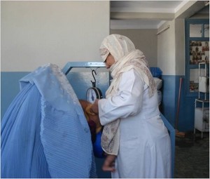 s-afghanistan01005