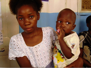 tanzania_photo20101005