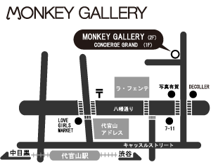 monkeygallery_ort