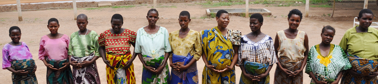 tanzania_imag201012