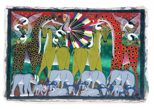 tingatinga_image01
