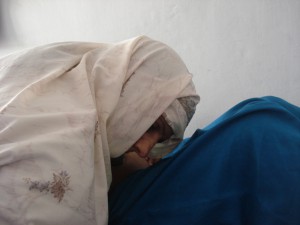 afghan1