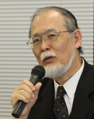 ato1