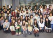 【12／2（金）】クリスマス限定チャリティーピンキーリング封入・発送作業　ボランティア募集！