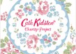 Cath Kidstonチャリティープロジェクトがザンビア支援