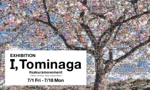 I,tominaga
