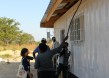 maternity_house (1)