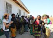 maternity_house (10)