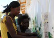 maternity_house (15)