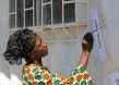 maternity_house (19)