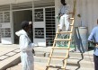 maternity_house (21)