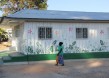 maternity_house (28)