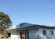 maternity_house (29)