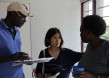 maternity_house (3)
