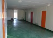 maternity_house (31)
