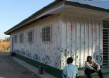 maternity_house (32)