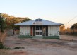 maternity_house (35)