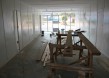 maternity_house (5)