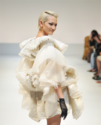 mode2011