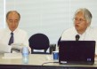 人口問題協議会・明石研究会シリーズ　　「多様化する世界の人口問題：新たな切り口を求めて」 3