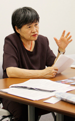 okamoto