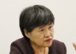 「すべての妊産婦に助産師のケアを」　国際助産師連盟会議（ＩＣＭ）　インタビューレポート