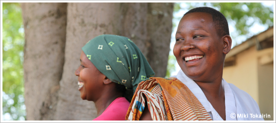tanzania01_header
