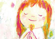 HOPE for Mothers cafe @釜石 開催のお知らせ